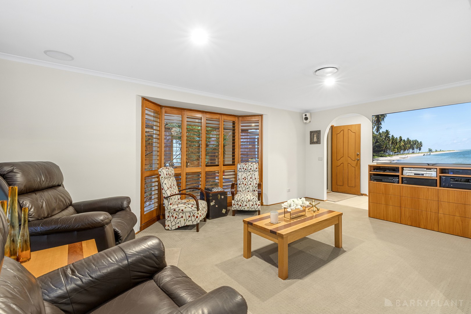 23 Rivergum Place, Keysborough, VIC 3173, Keysborough - Thumbnail 4