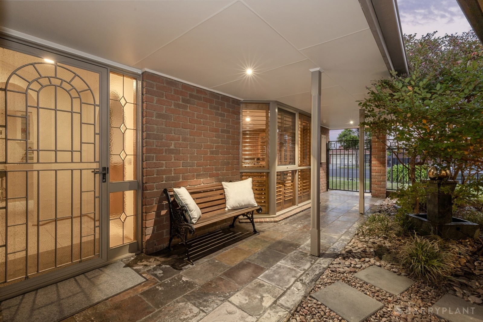 23 Rivergum Place, Keysborough, VIC 3173, Keysborough - Thumbnail 3