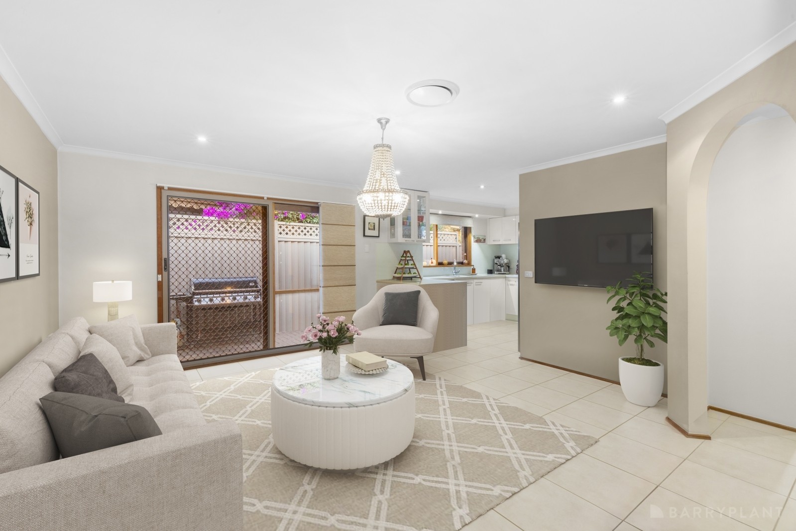 23 Rivergum Place, Keysborough, VIC 3173, Keysborough - Thumbnail 6