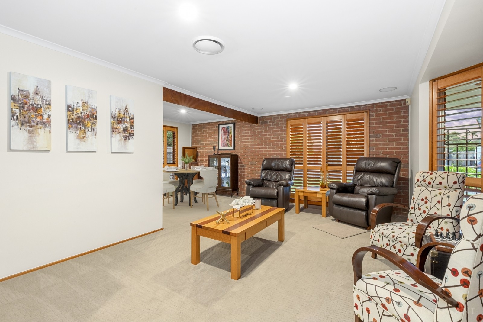 23 Rivergum Place, Keysborough, VIC 3173, Keysborough - Thumbnail 5