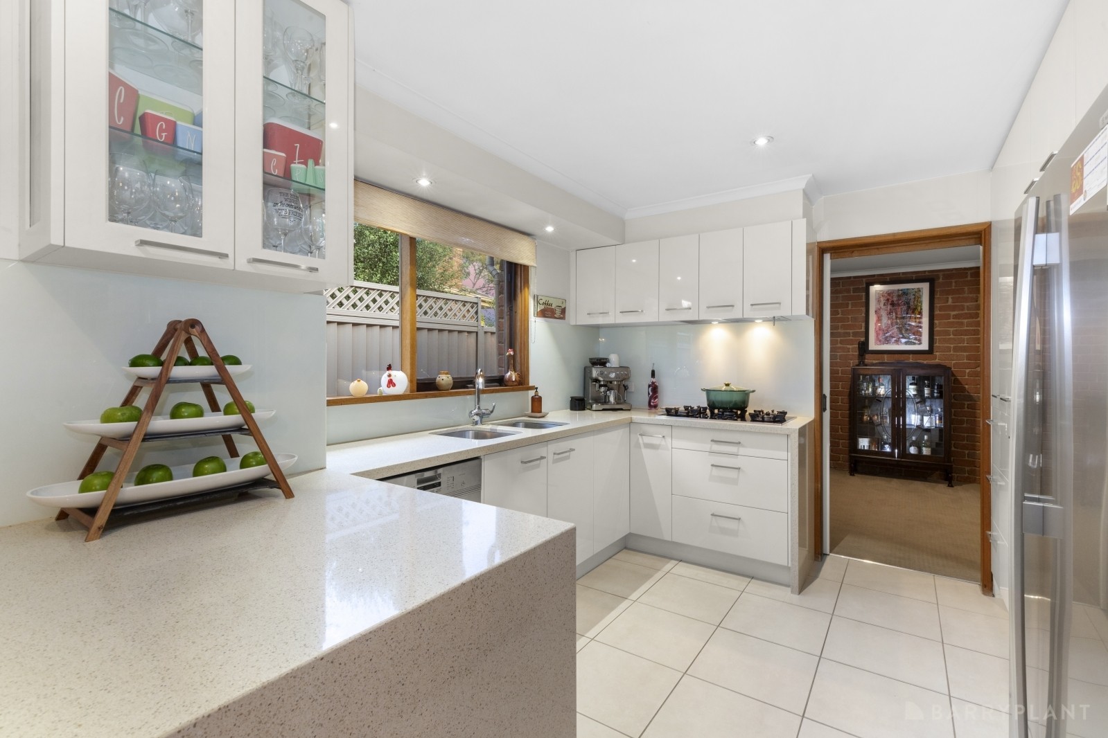 23 Rivergum Place, Keysborough, VIC 3173, Keysborough - Thumbnail 7