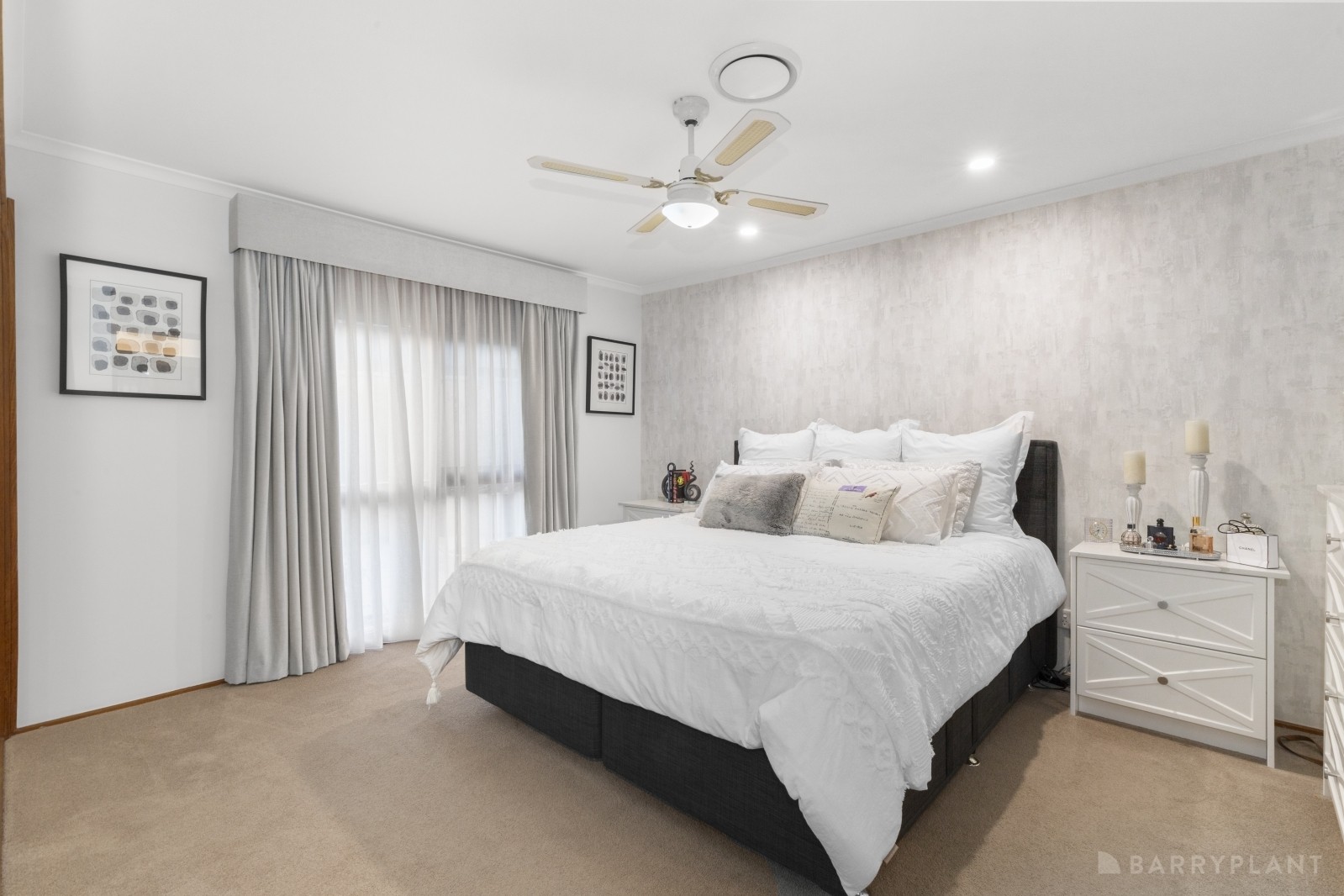 23 Rivergum Place, Keysborough, VIC 3173, Keysborough - Thumbnail 8