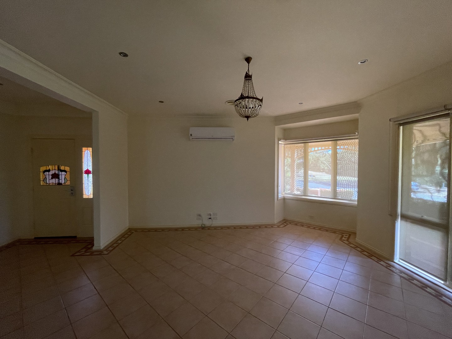 23 Riverview  Drive, Werribee, VIC 3030, Werribee - Thumbnail 3