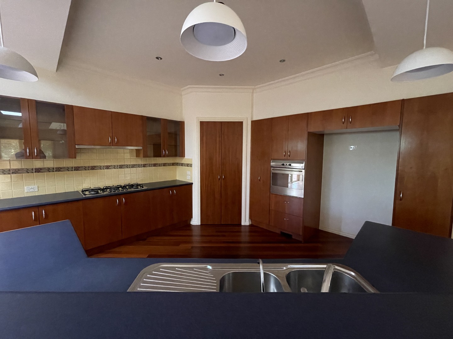 23 Riverview  Drive, Werribee, VIC 3030, Werribee - Thumbnail 5