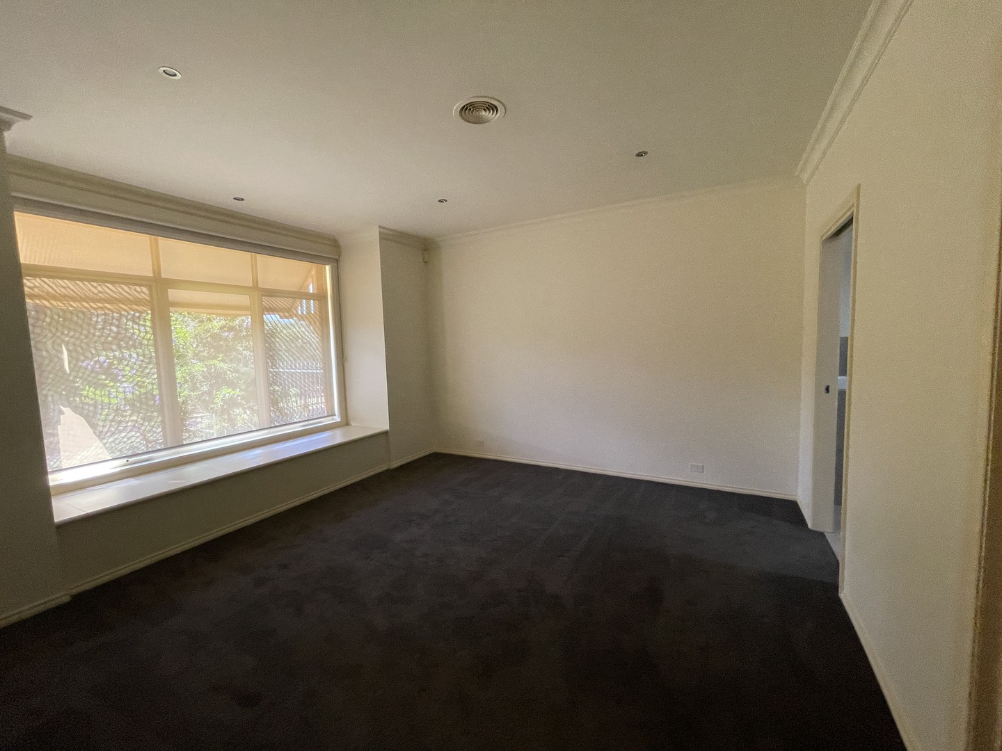23 Riverview  Drive, Werribee, VIC 3030, Werribee - Thumbnail 8