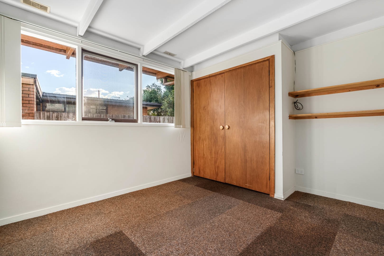 23 Rosalie Street, Dromana, VIC 3936, Dromana - Thumbnail 4