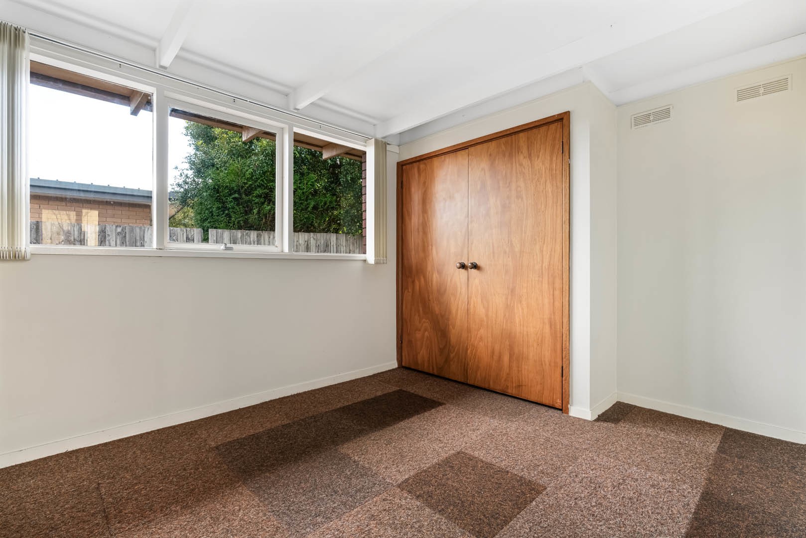 23 Rosalie Street, Dromana, VIC 3936, Dromana - Thumbnail 5