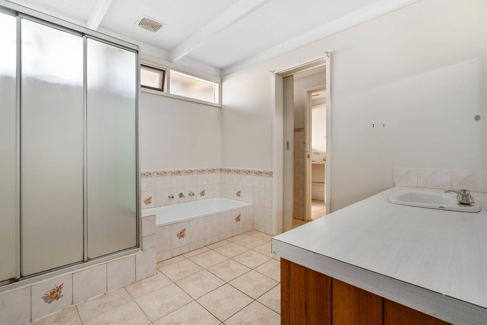 23 Rosalie Street, Dromana, VIC 3936, Dromana - Thumbnail 6