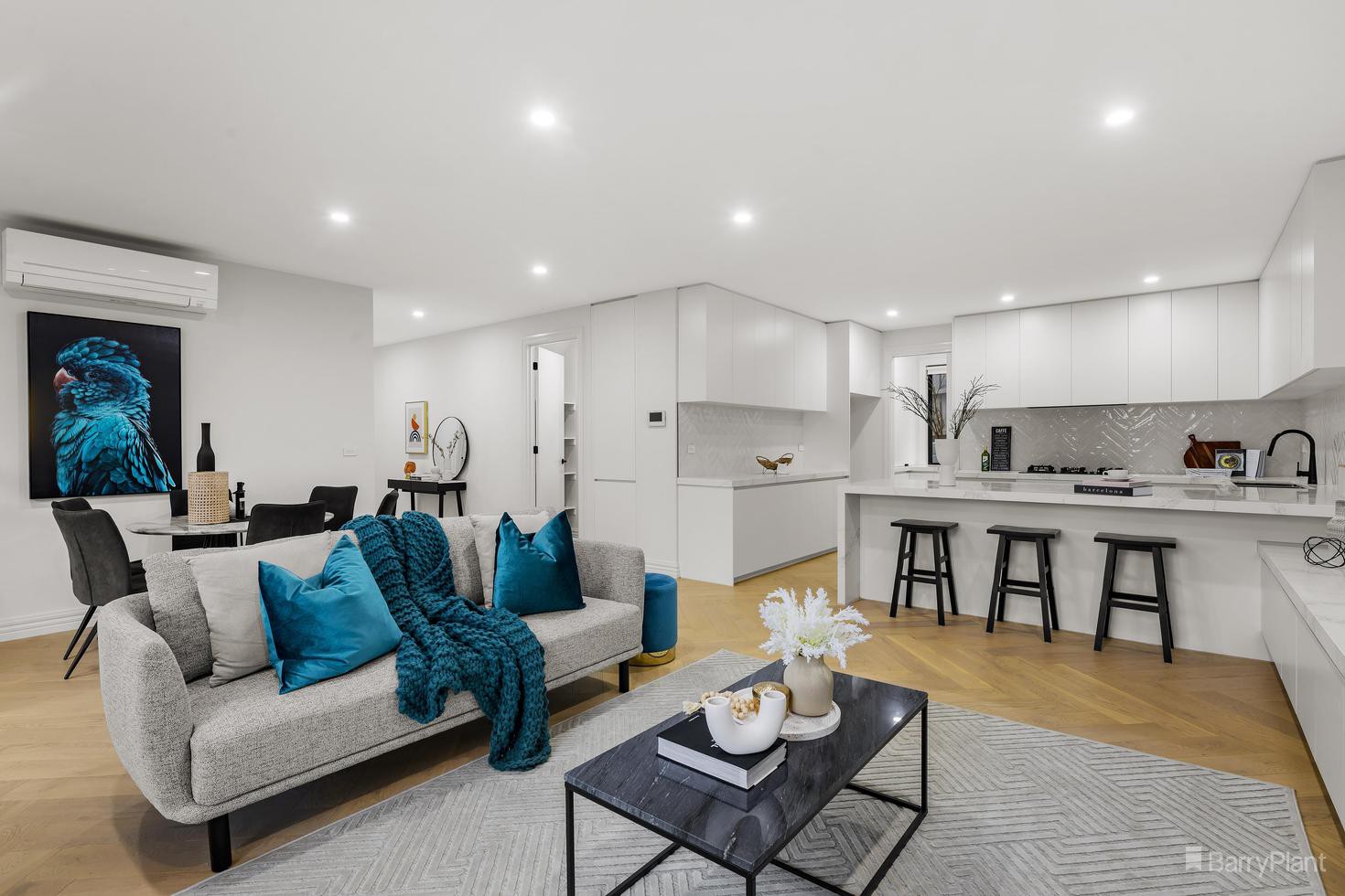 23 Rose Avenue, Bulleen, VIC 3105, Bulleen - Thumbnail 2