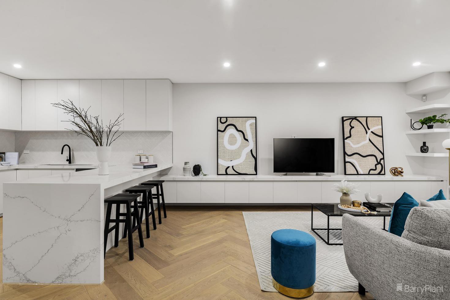23 Rose Avenue, Bulleen, VIC 3105, Bulleen - Thumbnail 3