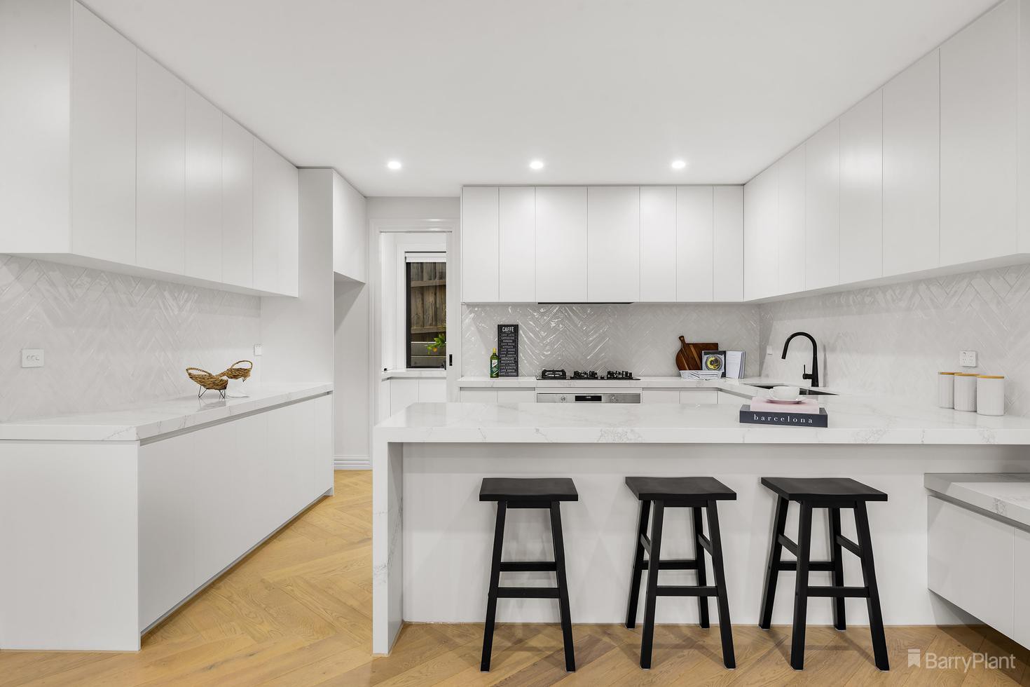 23 Rose Avenue, Bulleen, VIC 3105, Bulleen - Thumbnail 4