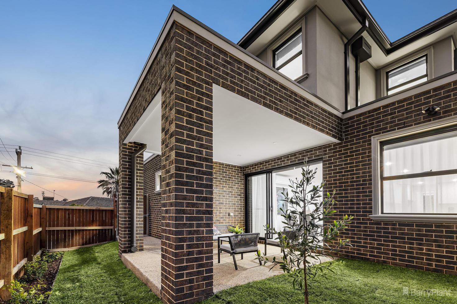 23 Rose Avenue, Bulleen, VIC 3105, Bulleen - Thumbnail 7