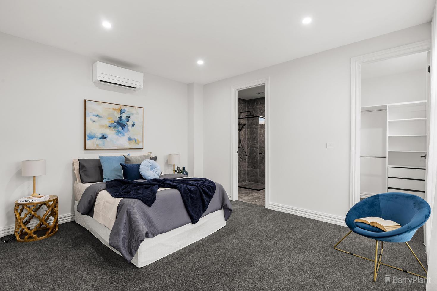 23 Rose Avenue, Bulleen, VIC 3105, Bulleen - Thumbnail 8