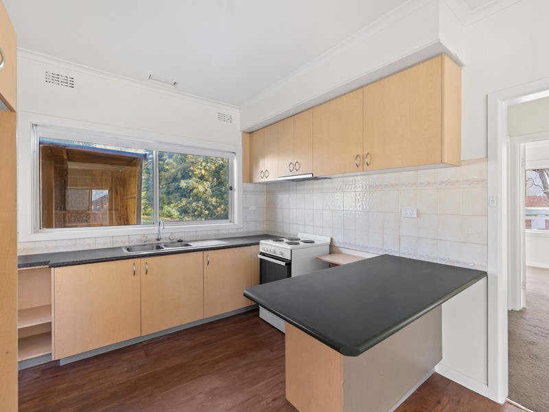 23 Rosedale Crescent, Ringwood East, VIC 3135 - Image - 03/08/2026
