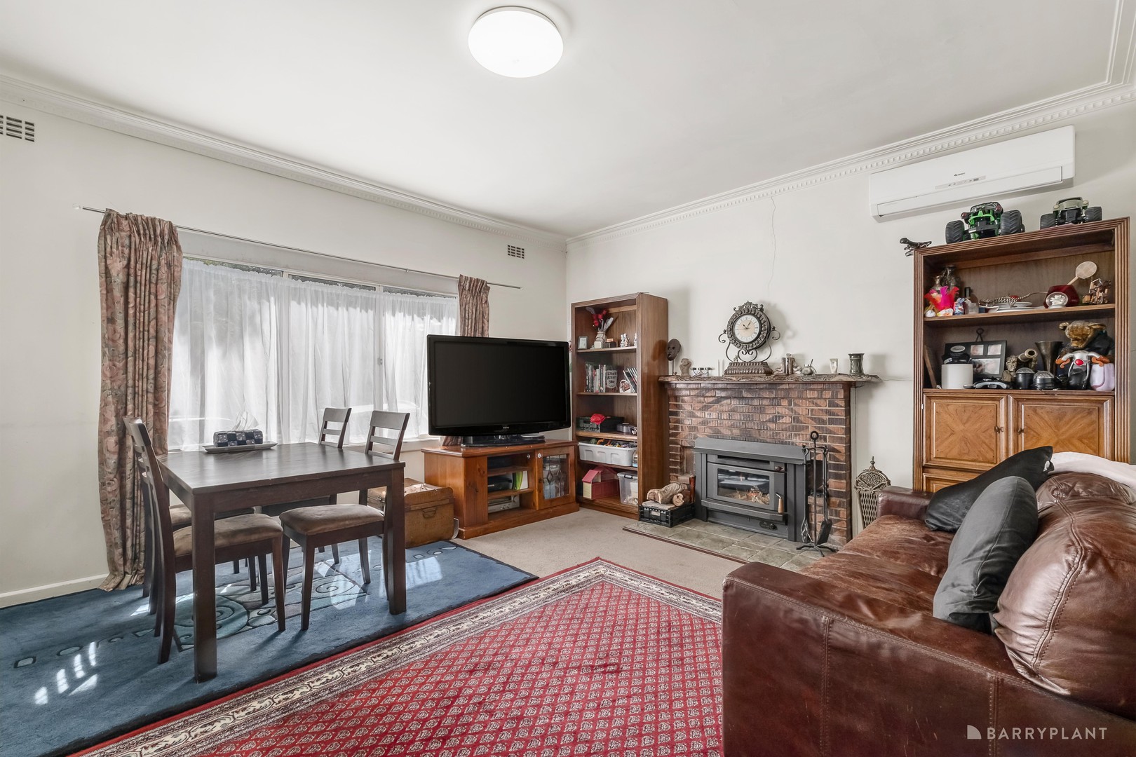 23 Rosedale Crescent, Ringwood East, VIC 3135, Ringwood East - Thumbnail 3