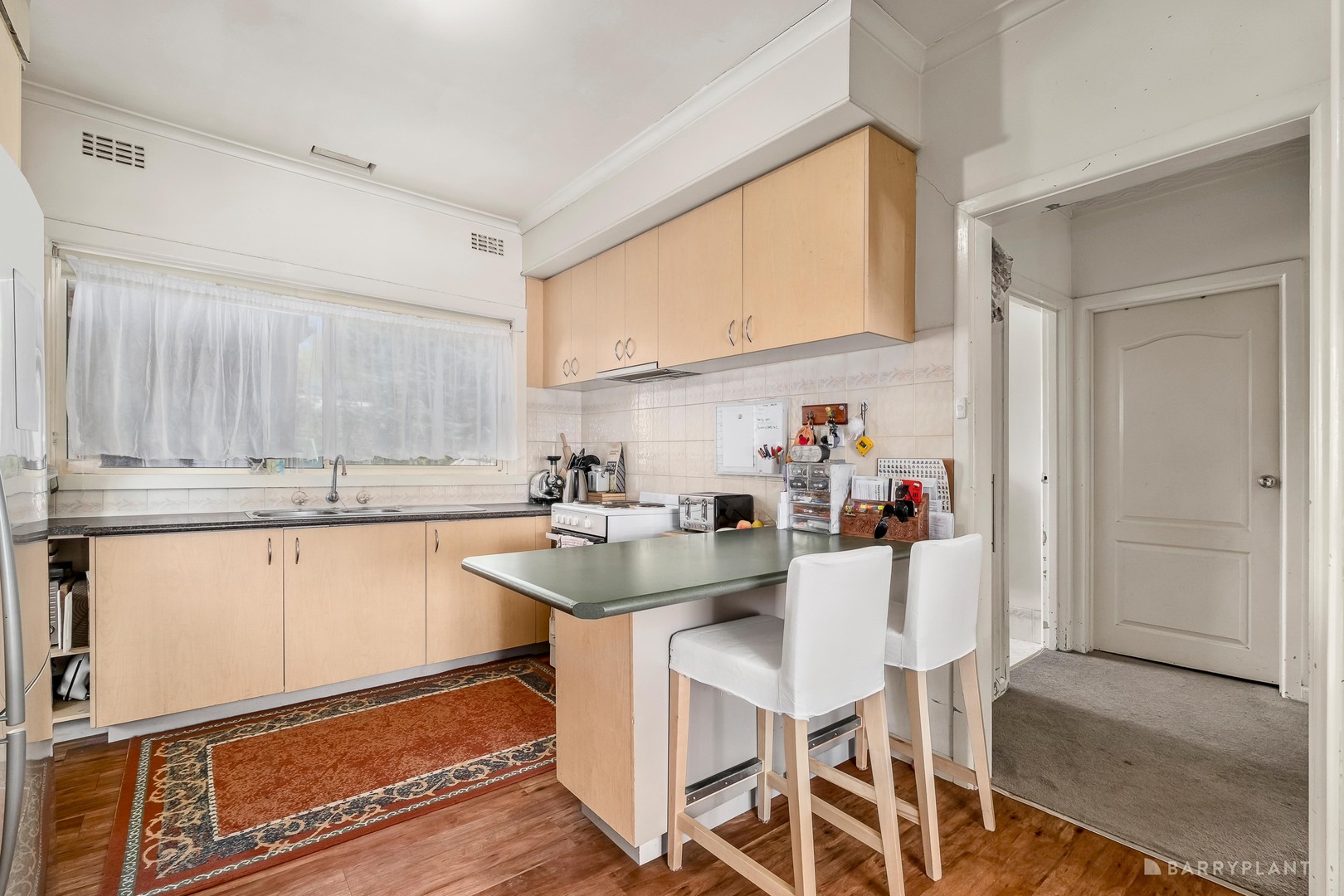 23 Rosedale Crescent, Ringwood East, VIC 3135, Ringwood East - Thumbnail 4