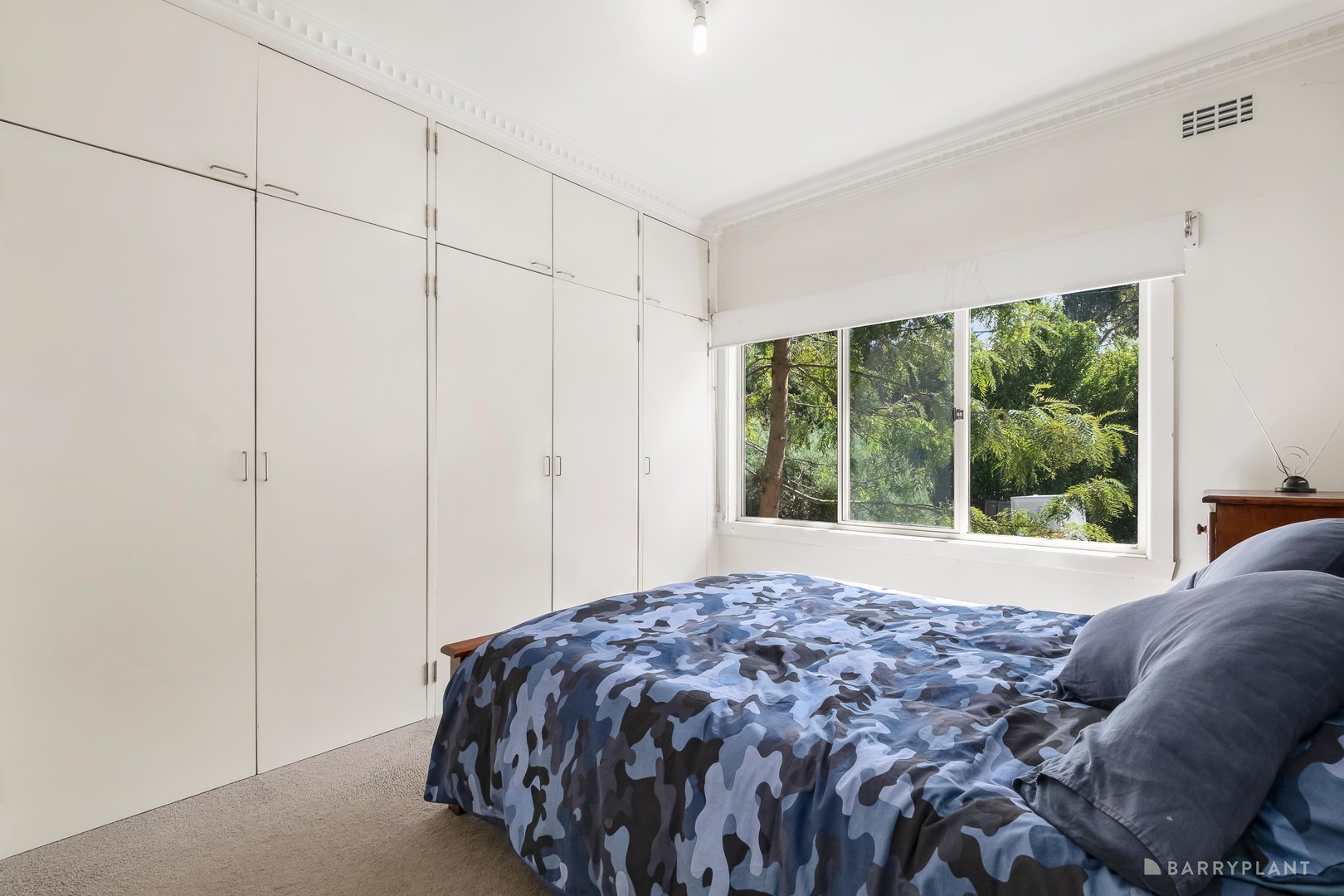23 Rosedale Crescent, Ringwood East, VIC 3135, Ringwood East - Thumbnail 5