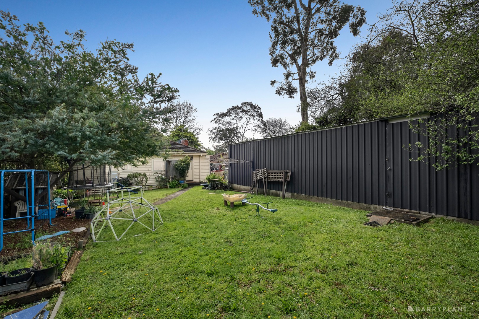 23 Rosedale Crescent, Ringwood East, VIC 3135, Ringwood East - Thumbnail 6