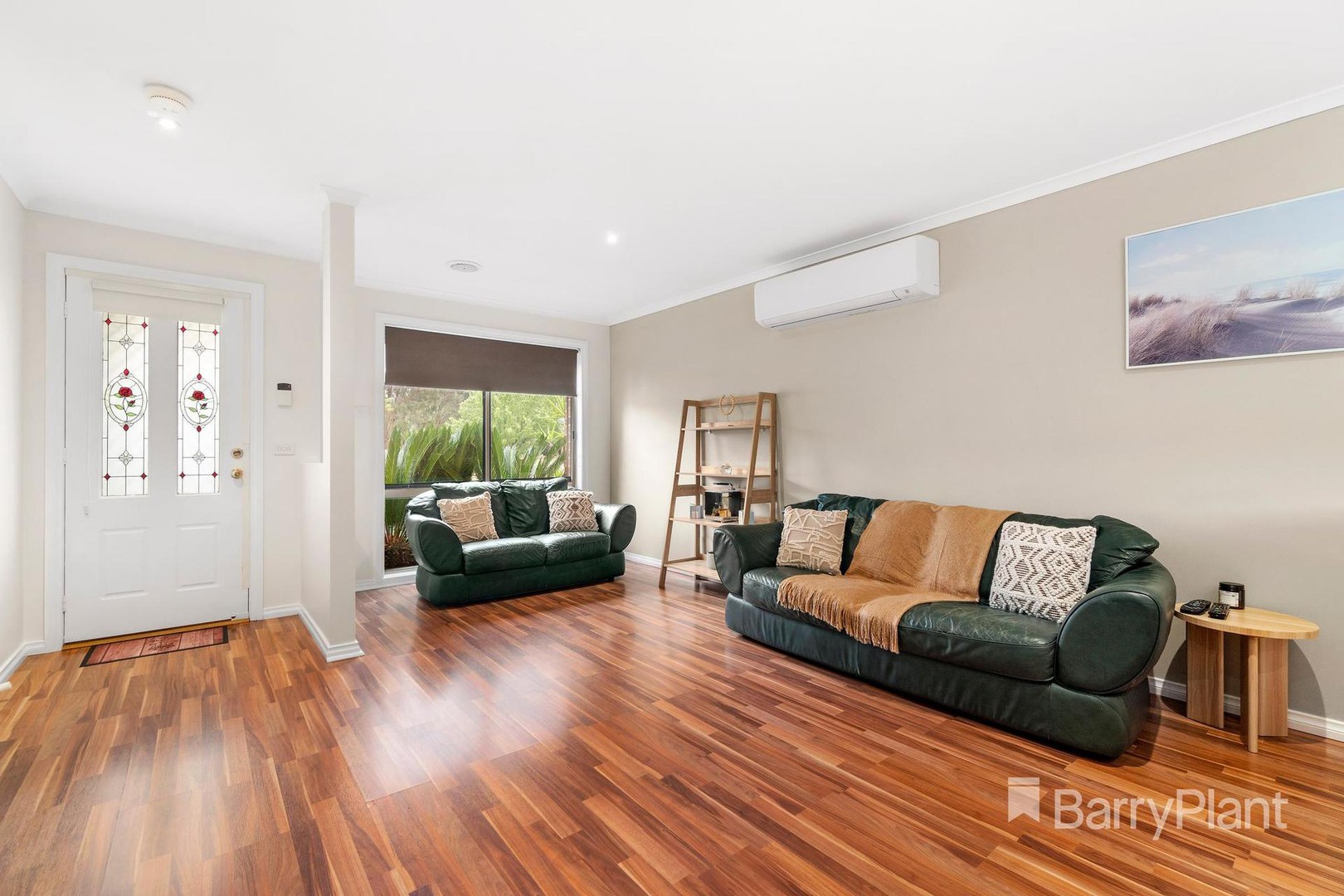 23 Royal Place, South Morang, VIC 3752, South Morang - Thumbnail 2