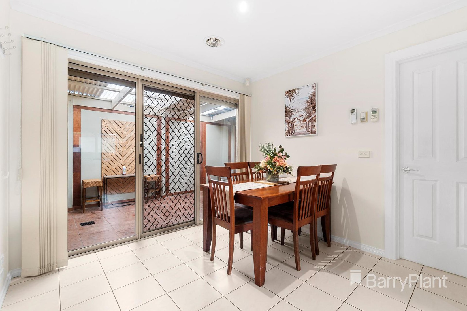 23 Royal Place, South Morang, VIC 3752, South Morang - Thumbnail 4