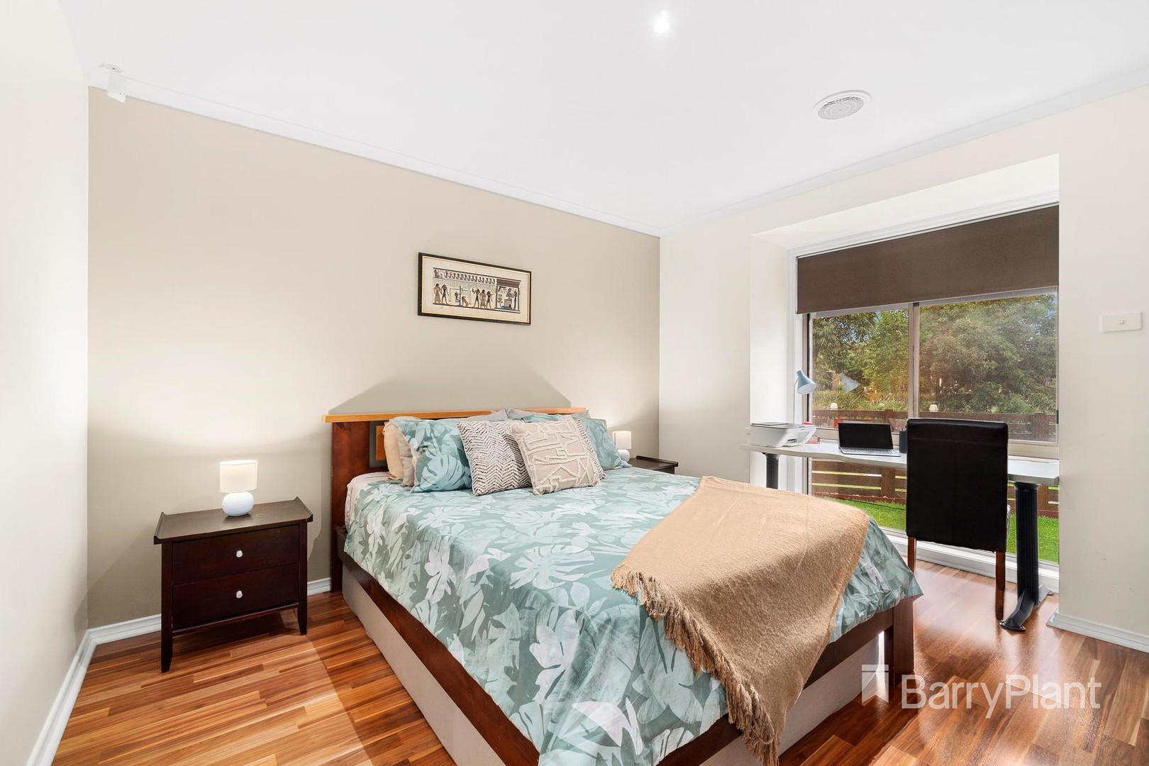 23 Royal Place, South Morang, VIC 3752, South Morang - Thumbnail 5