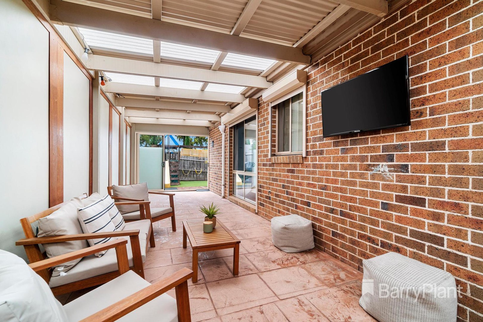 23 Royal Place, South Morang, VIC 3752, South Morang - Thumbnail 7