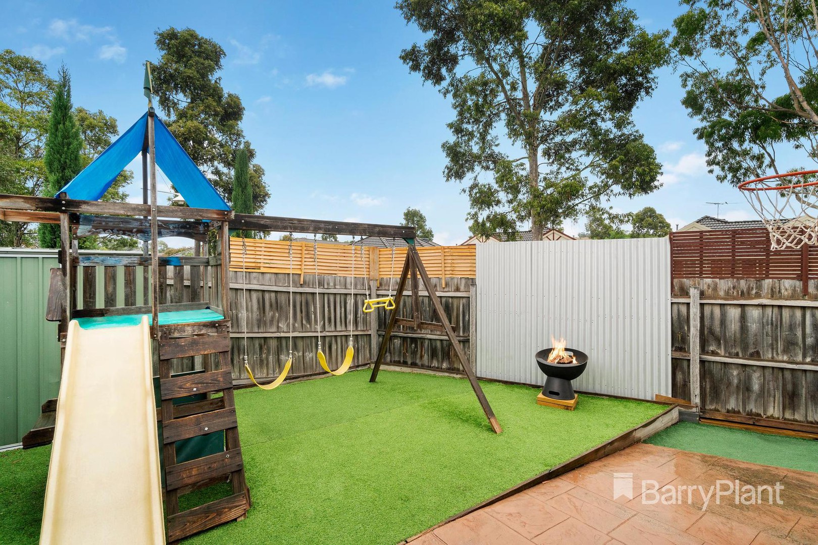 23 Royal Place, South Morang, VIC 3752, South Morang - Thumbnail 8