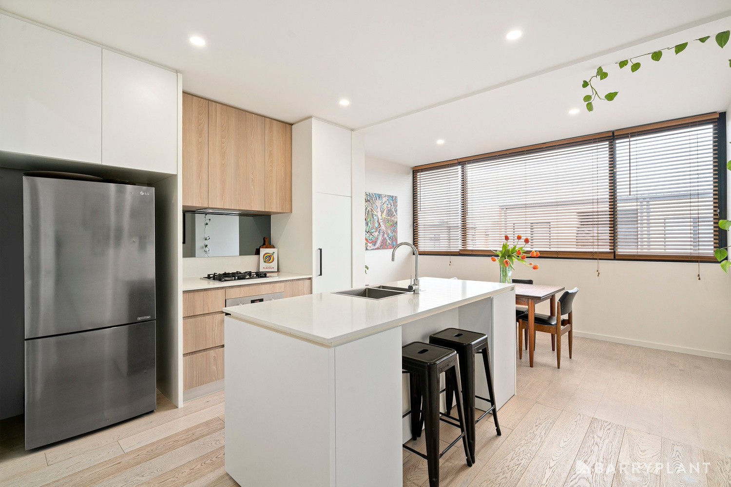 23 Royal Road, Braybrook, VIC 3019, Braybrook - Thumbnail 2