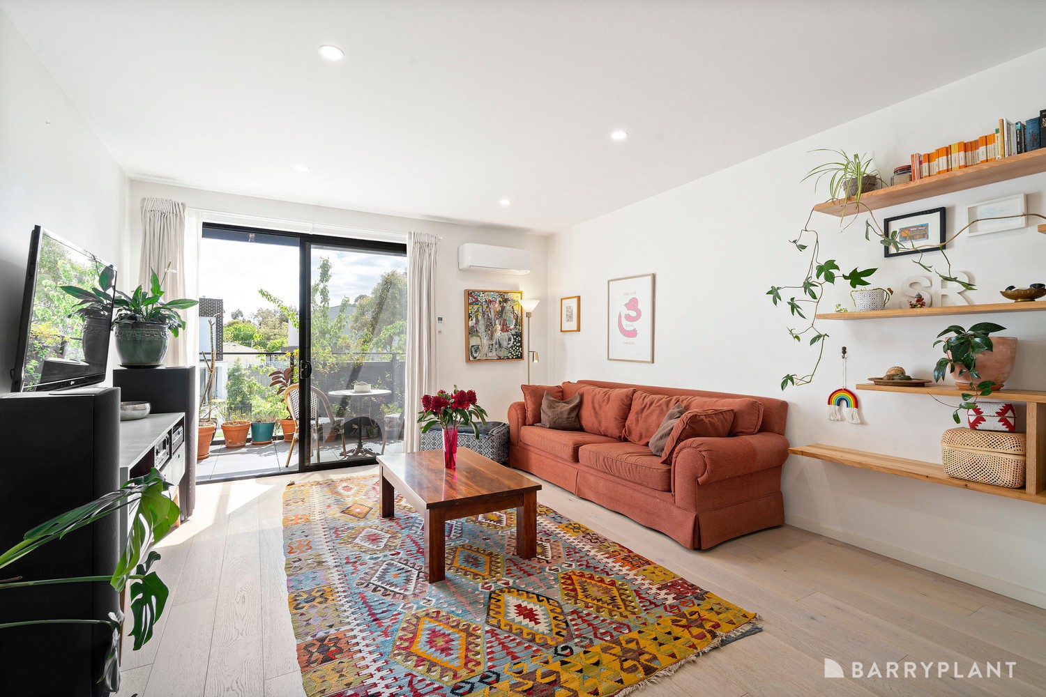 23 Royal Road, Braybrook, VIC 3019, Braybrook - Thumbnail 3