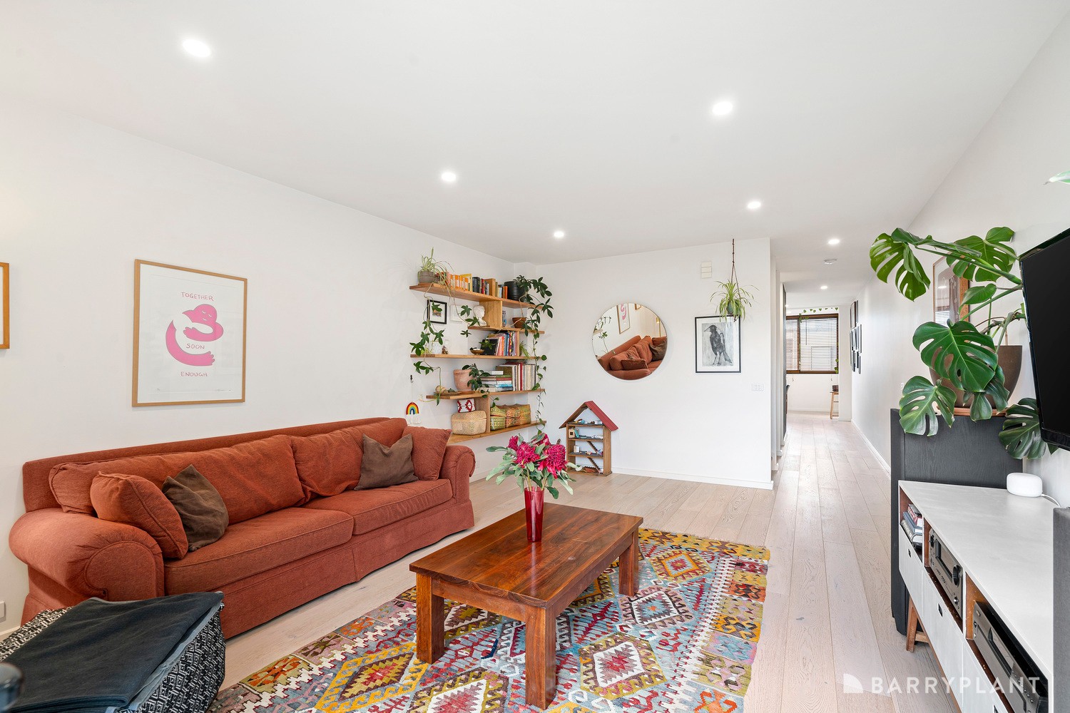 23 Royal Road, Braybrook, VIC 3019, Braybrook - Thumbnail 4