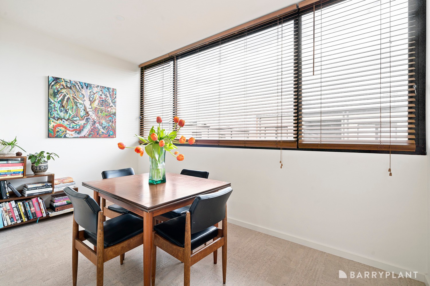 23 Royal Road, Braybrook, VIC 3019, Braybrook - Thumbnail 5