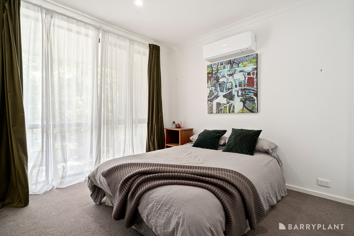 23 Royal Road, Braybrook, VIC 3019, Braybrook - Thumbnail 6