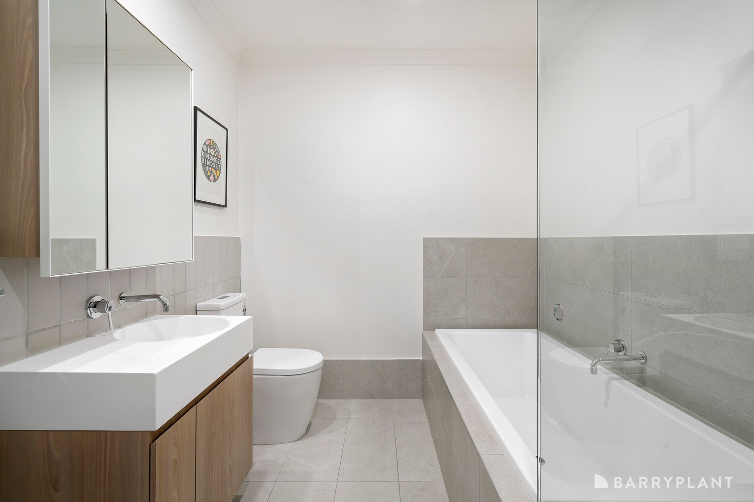 23 Royal Road, Braybrook, VIC 3019, Braybrook - Thumbnail 7