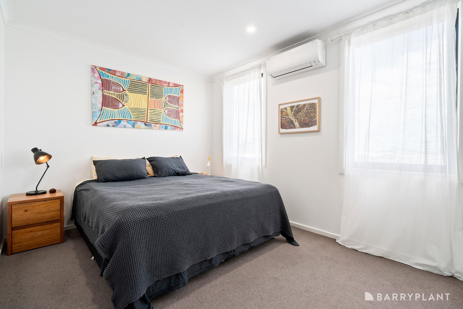 23 Royal Road, Braybrook, VIC 3019, Braybrook - Thumbnail 8
