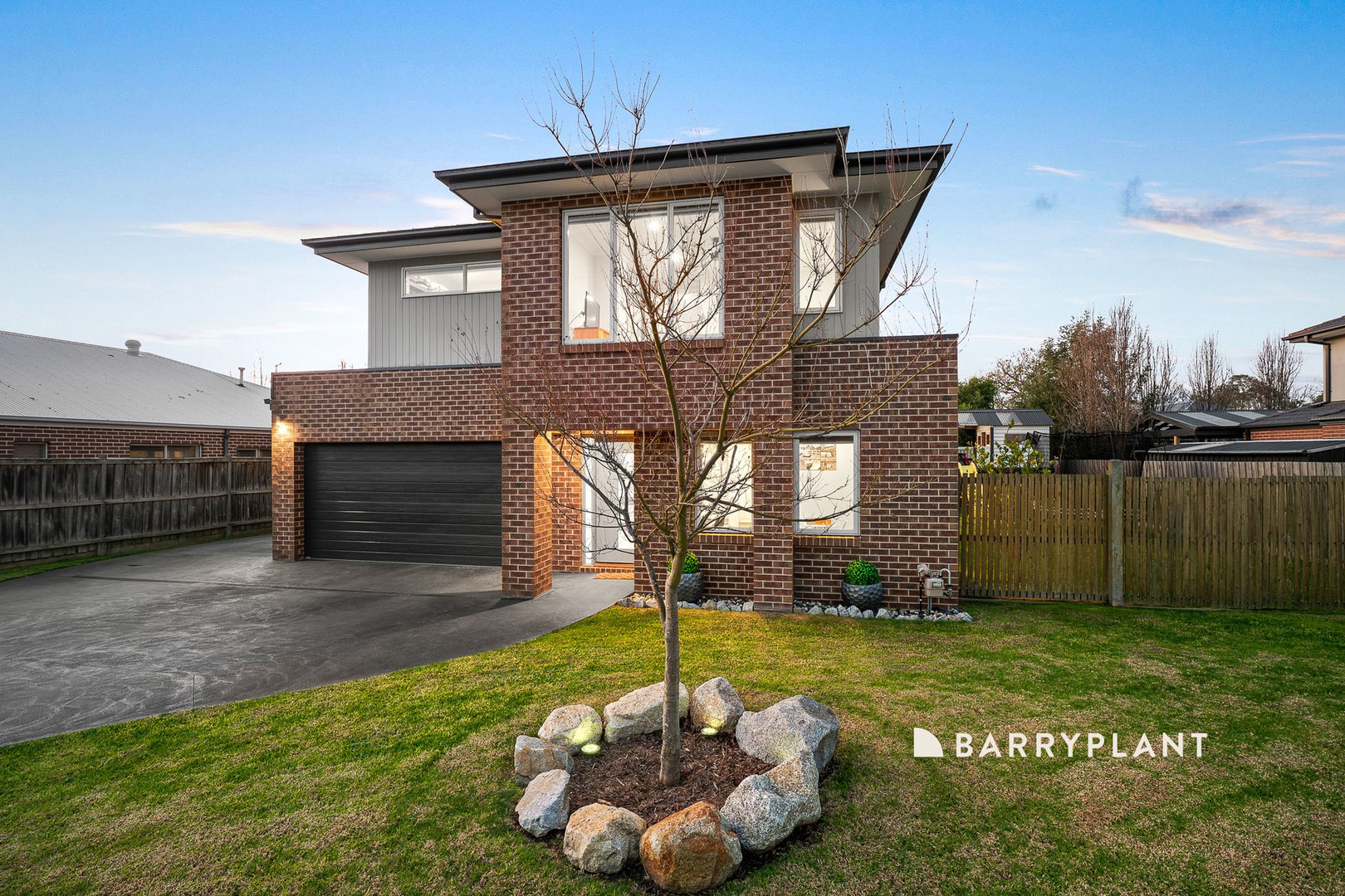 23 Royanne Close, Bunyip, VIC 3815, Bunyip - Thumbnail 2