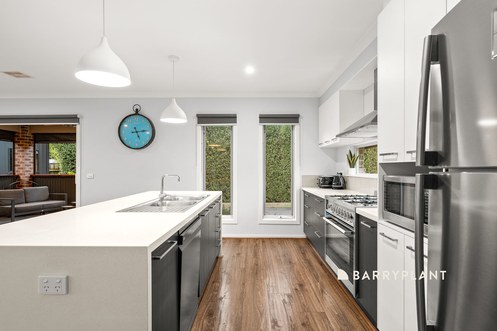 23 Royanne Close, Bunyip, VIC 3815, Bunyip - Thumbnail 5
