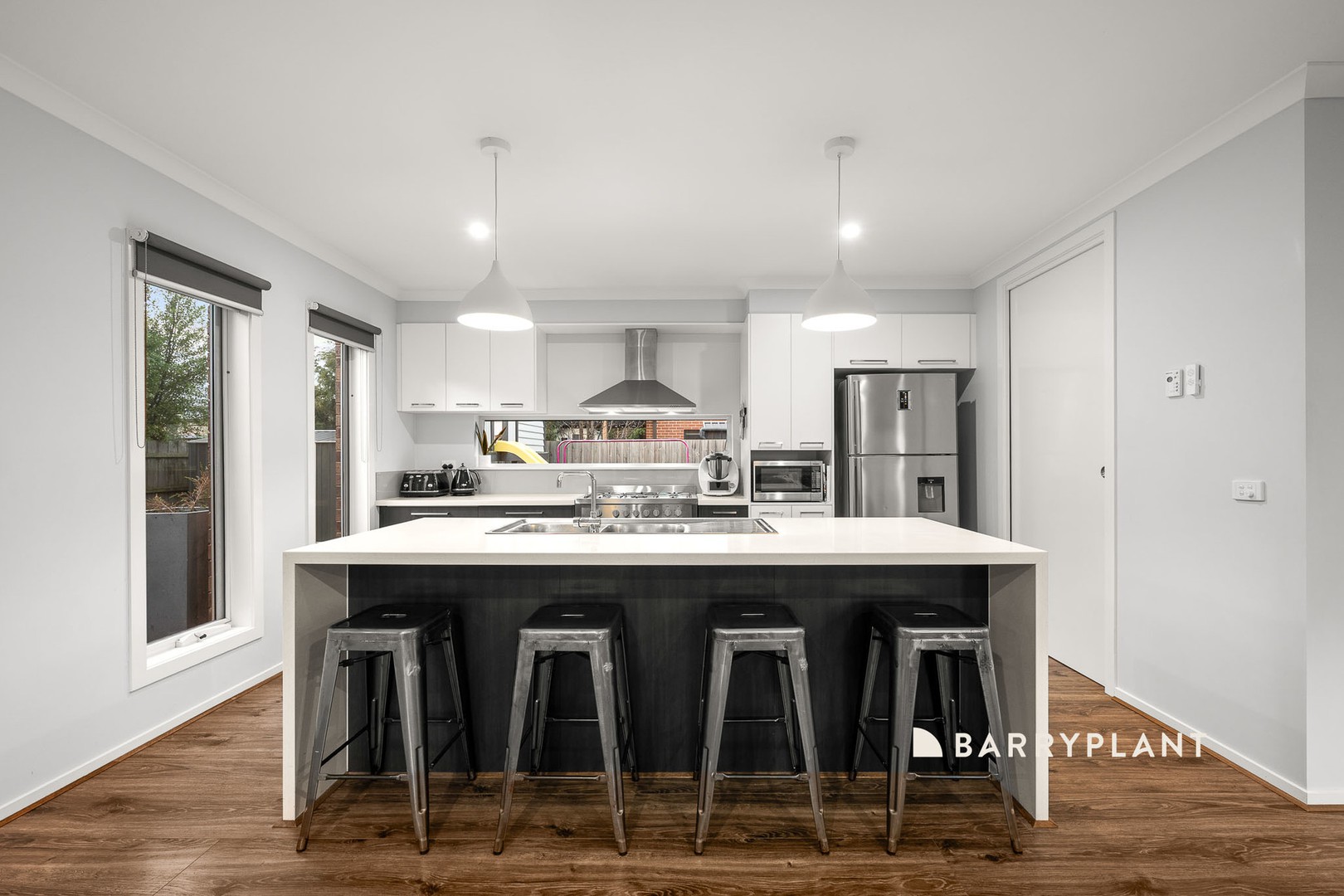 23 Royanne Close, Bunyip, VIC 3815, Bunyip - Thumbnail 6