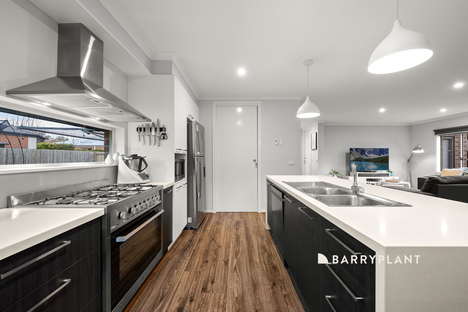 23 Royanne Close, Bunyip, VIC 3815, Bunyip - Thumbnail 7