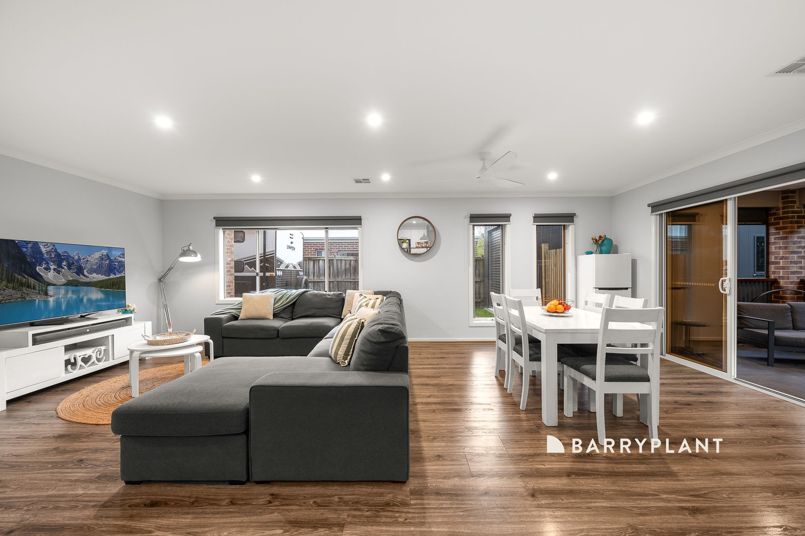 23 Royanne Close, Bunyip, VIC 3815, Bunyip - Thumbnail 8