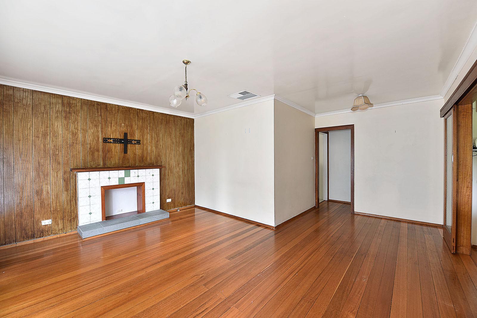 23 Rutland Street, Niddrie, VIC 3042, Niddrie - Thumbnail 2