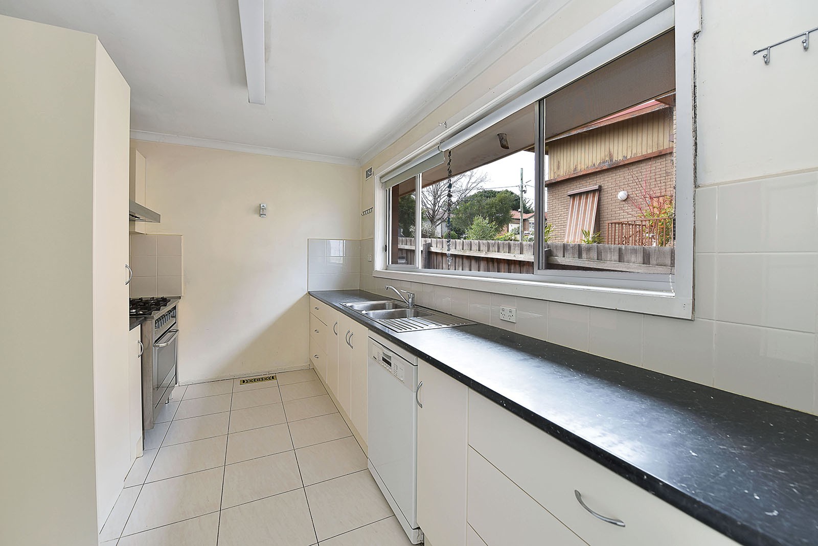23 Rutland Street, Niddrie, VIC 3042, Niddrie - Thumbnail 3