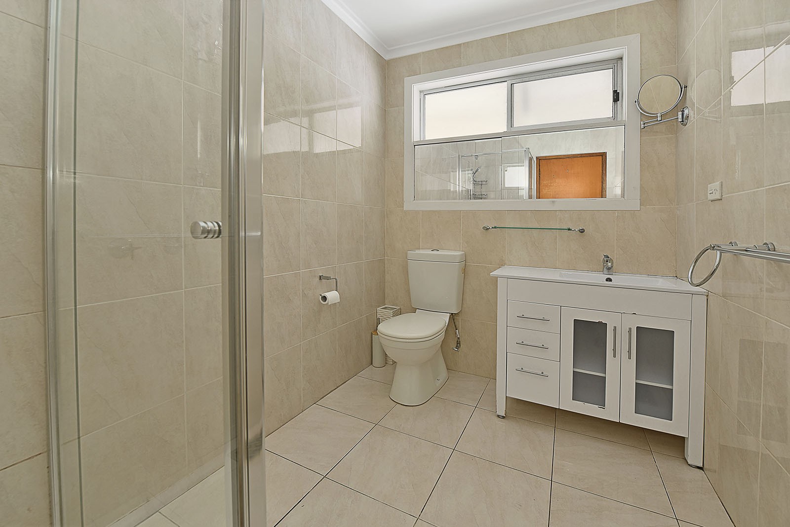 23 Rutland Street, Niddrie, VIC 3042, Niddrie - Thumbnail 5