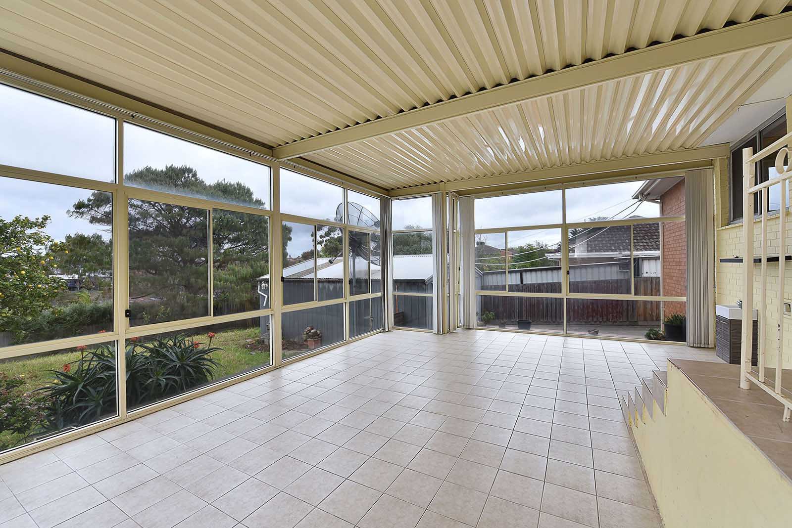 23 Rutland Street, Niddrie, VIC 3042, Niddrie - Thumbnail 6