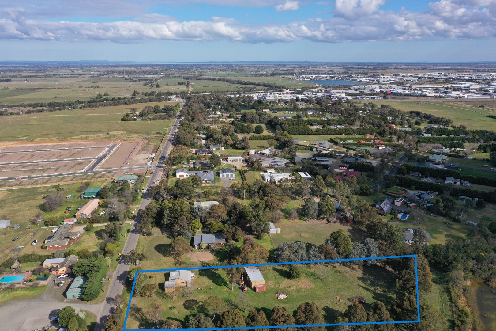 23 Ryan Road, Pakenham, VIC 3810 - Thumbnail 1 - 16/08/2024