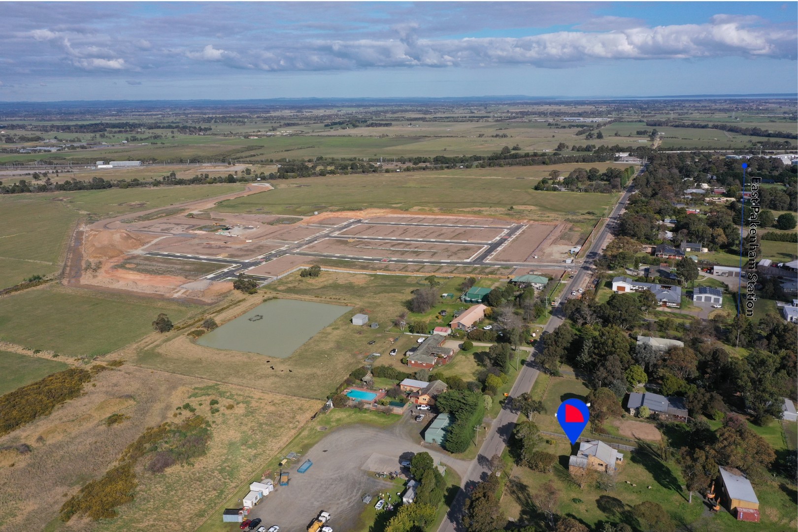 23 Ryan Road, Pakenham, VIC 3810 - Thumbnail 2 - 16/08/2024