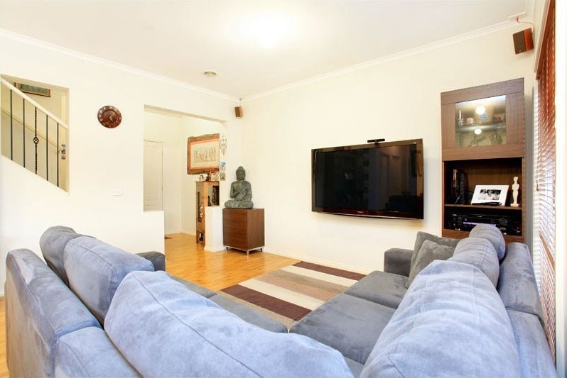 23 Saint Laurent Rise, Knoxfield, VIC 3180, Knoxfield - Thumbnail 3