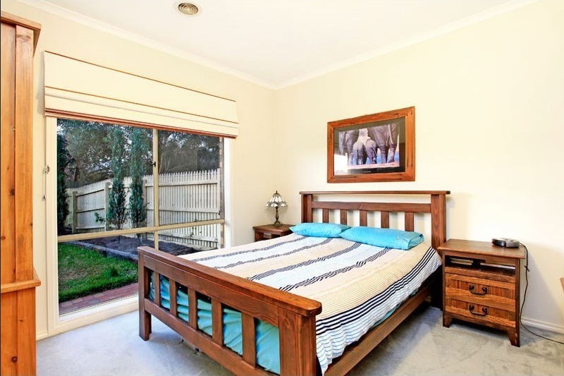 23 Saint Laurent Rise, Knoxfield, VIC 3180, Knoxfield - Thumbnail 6