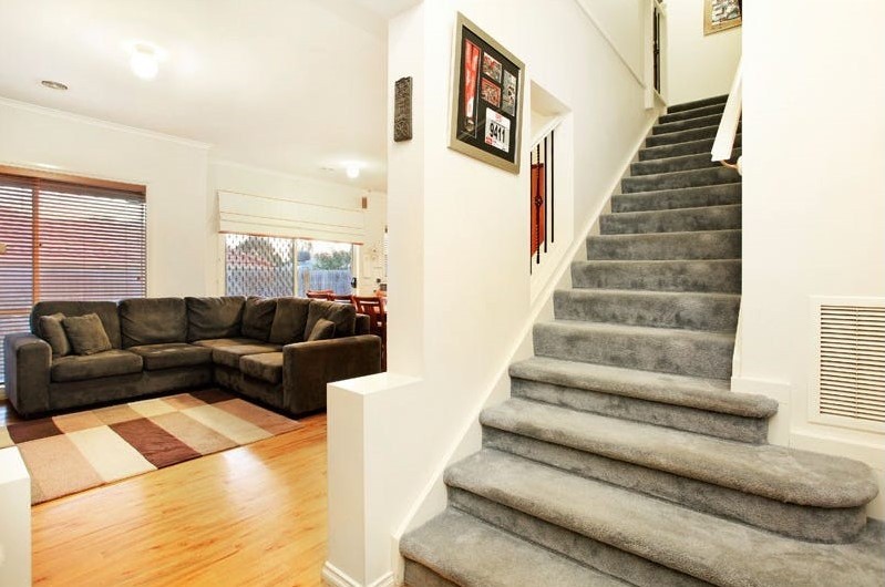 23 Saint Laurent Rise, Knoxfield, VIC 3180, Knoxfield - Thumbnail 4