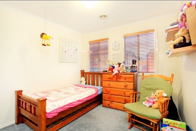 23 Saint Laurent Rise, Knoxfield, VIC 3180, Knoxfield - Thumbnail 7