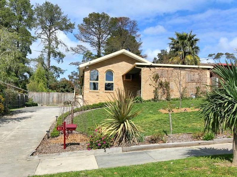 23 Savaris Court, Donvale, VIC 3111 - Image - 10/03/2026